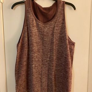 Men’s Lululemon Tank Top